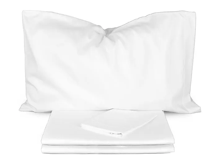 Dom wakacyjny Gallery House *