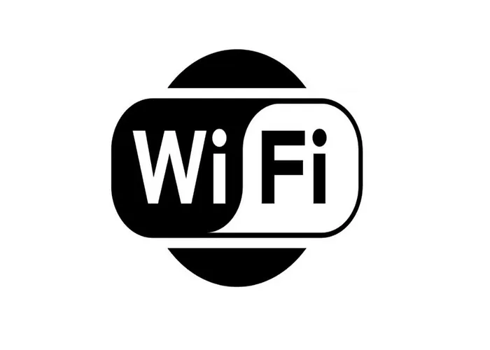 Dom wakacyjny Gallery House Soverato Marina