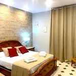 Σπίτι διακοπών Gallery House *