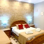 Gallery House Σπίτι διακοπών