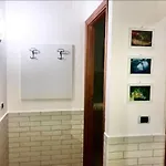 펜션 Gallery House