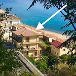 Gallery House Σπίτι διακοπών Soverato Marina