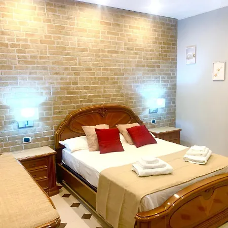 Gallery House Σπίτι διακοπών
