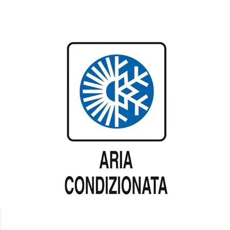 Gallery House Casa de Férias