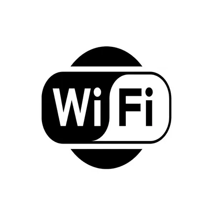 Casa de Férias Gallery House Soverato Marina