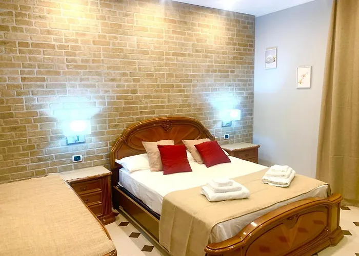 Gallery House Holiday home