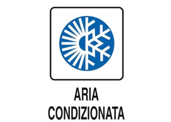 Gallery House Casa de Férias