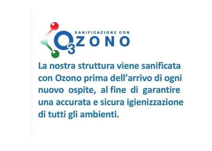 Gallery House Casa de Férias Soverato Marina