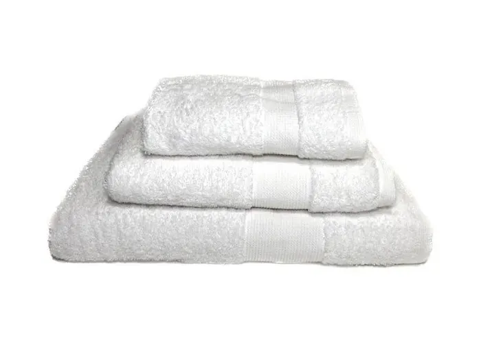 Gallery House Soverato Marina